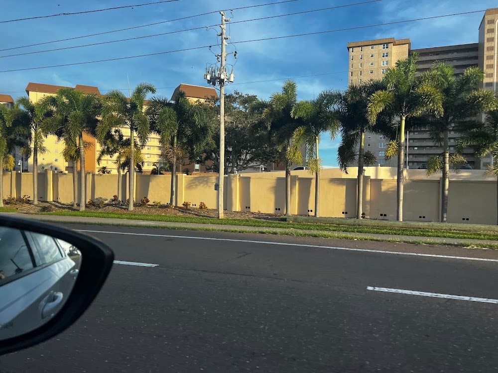 Imagen de la galería 1