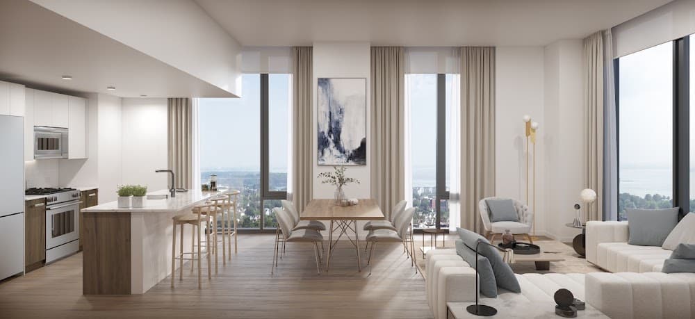 Imagen de la galería 2