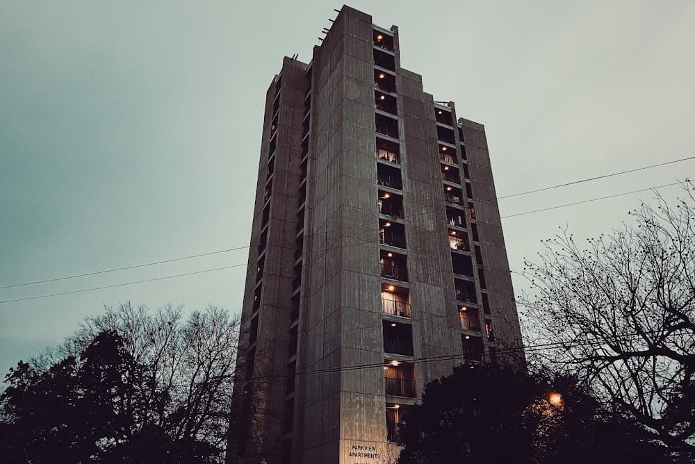 Imagen de la galería 9