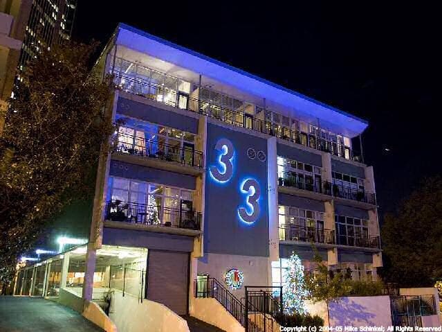 Imagen de la galerĂa 7