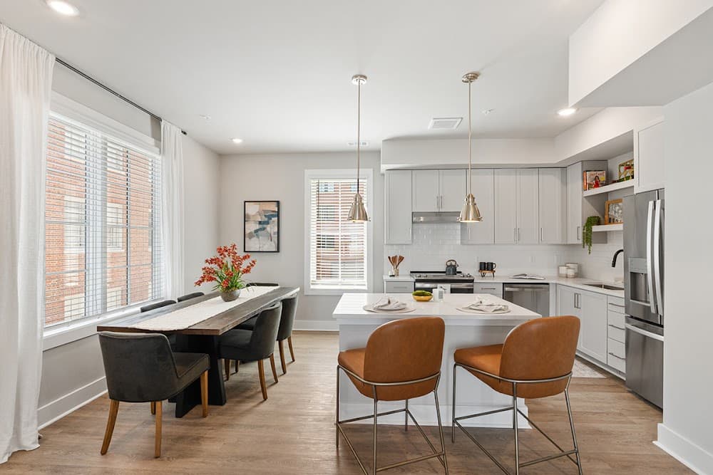 Imagen de la galería 2