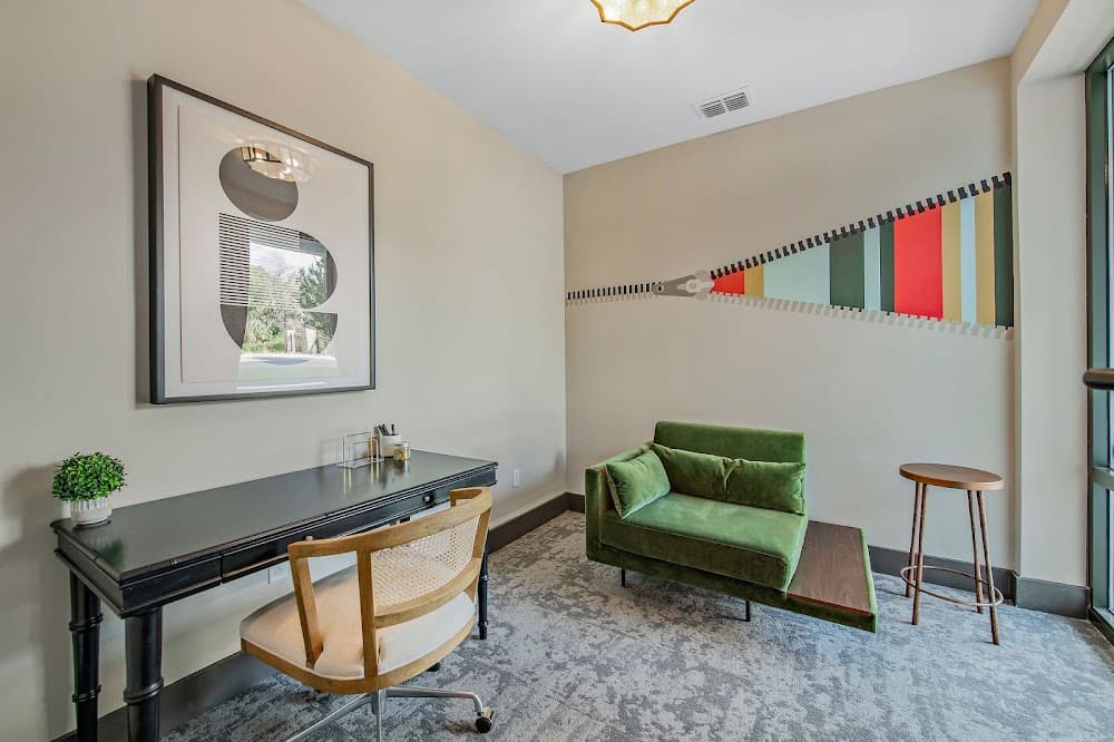 Imagen de la galerĂa 2