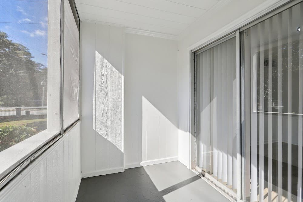 Imagen de la galerĂa 5