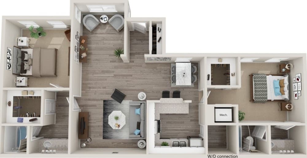 Imagen de la galería 10