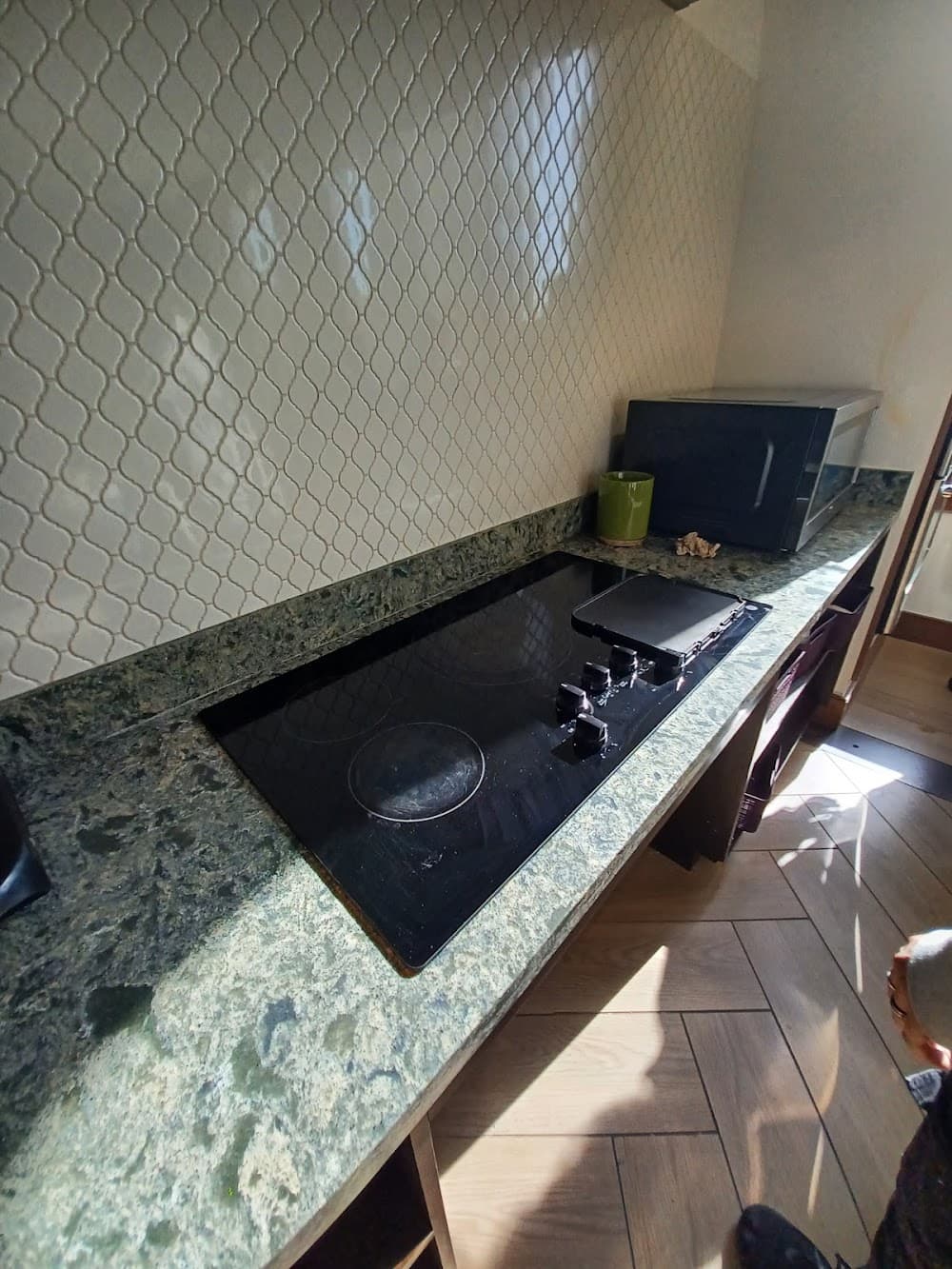 Imagen de la galería 1