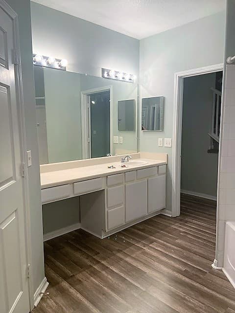 Gallery Image 8