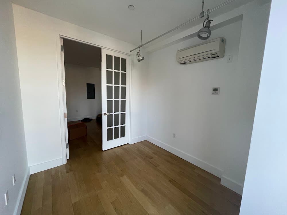 Imagen de la galerĂa 2
