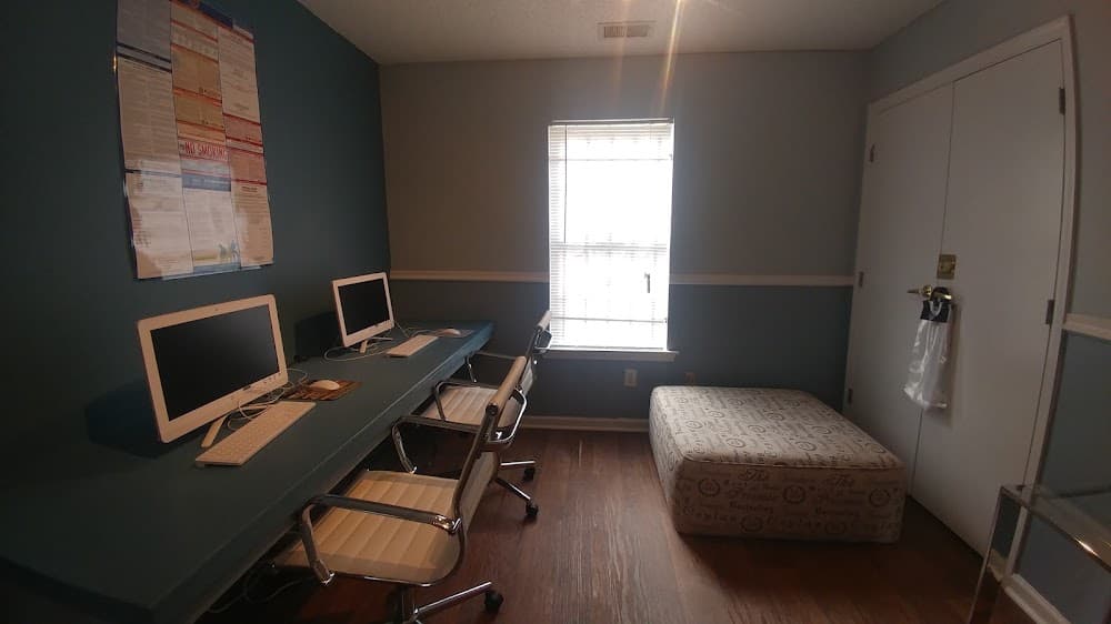 Gallery Image 5