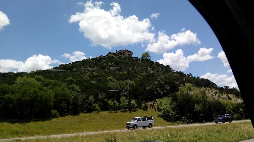 Imagen de la galerĂa 3