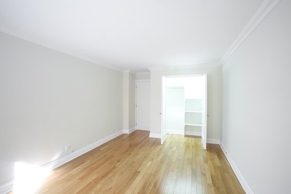 Imagen de la galerĂa 4
