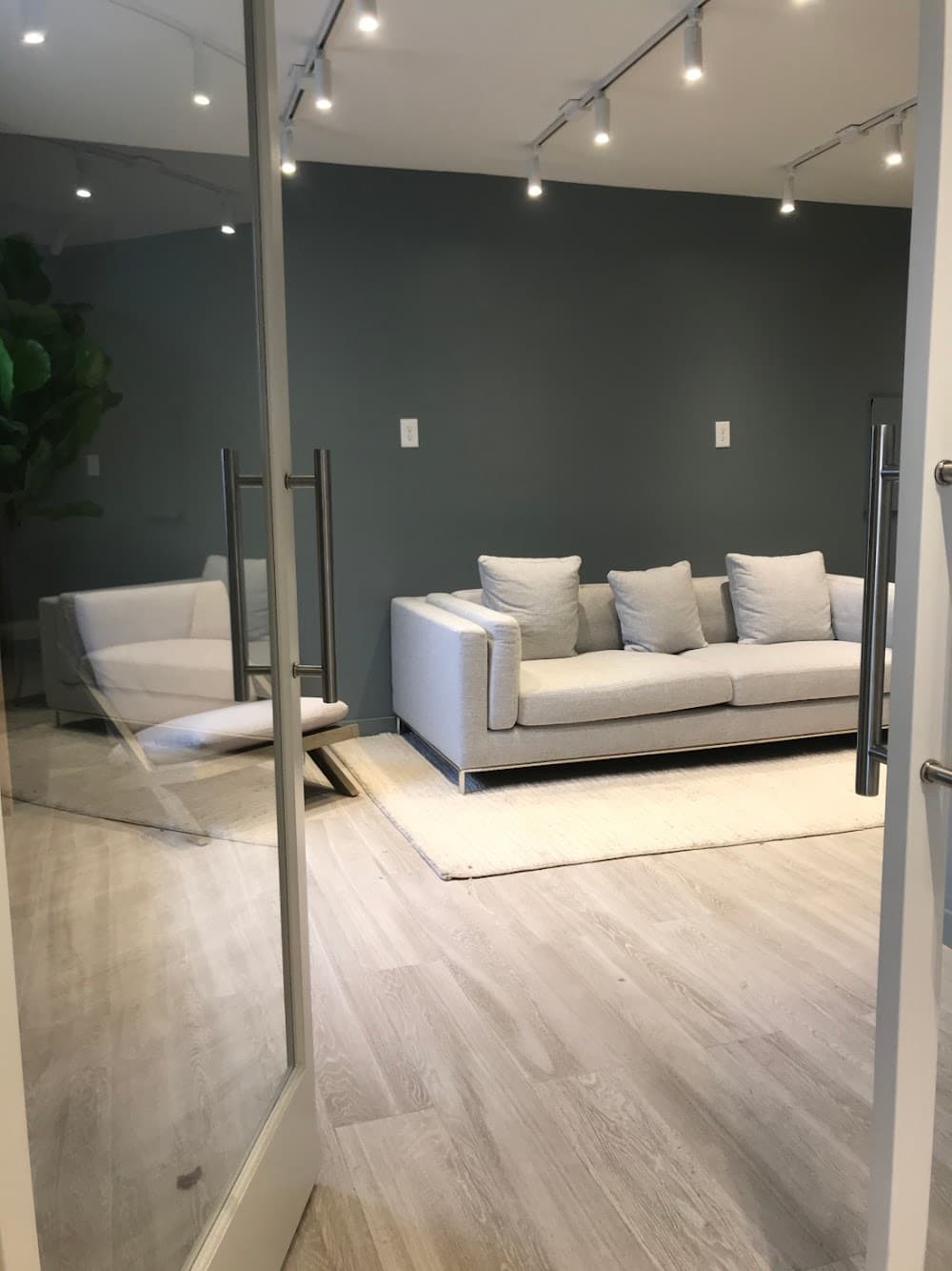 Imagen de la galería 3
