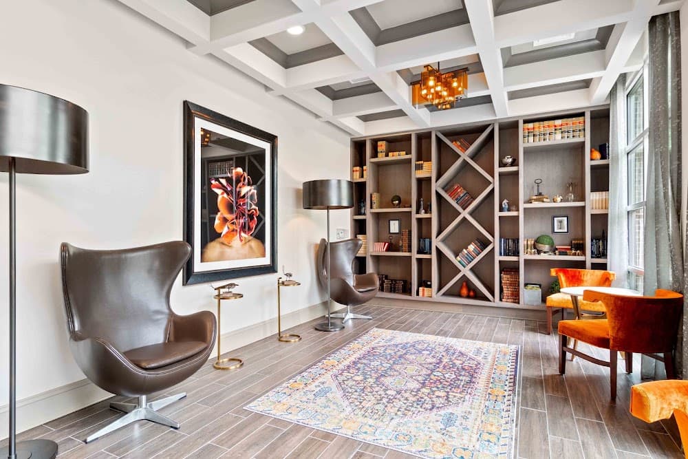 Gallery Image 7