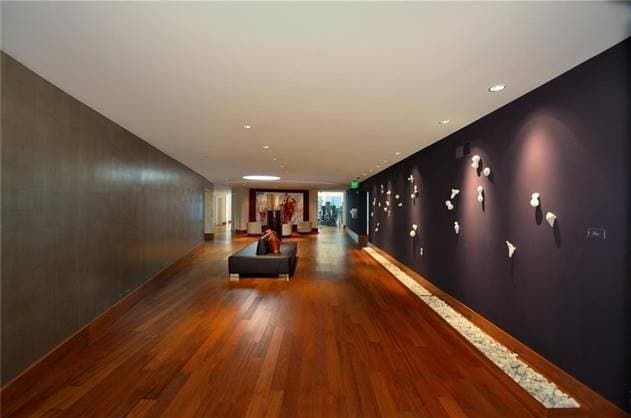 Imagen de la galería 6