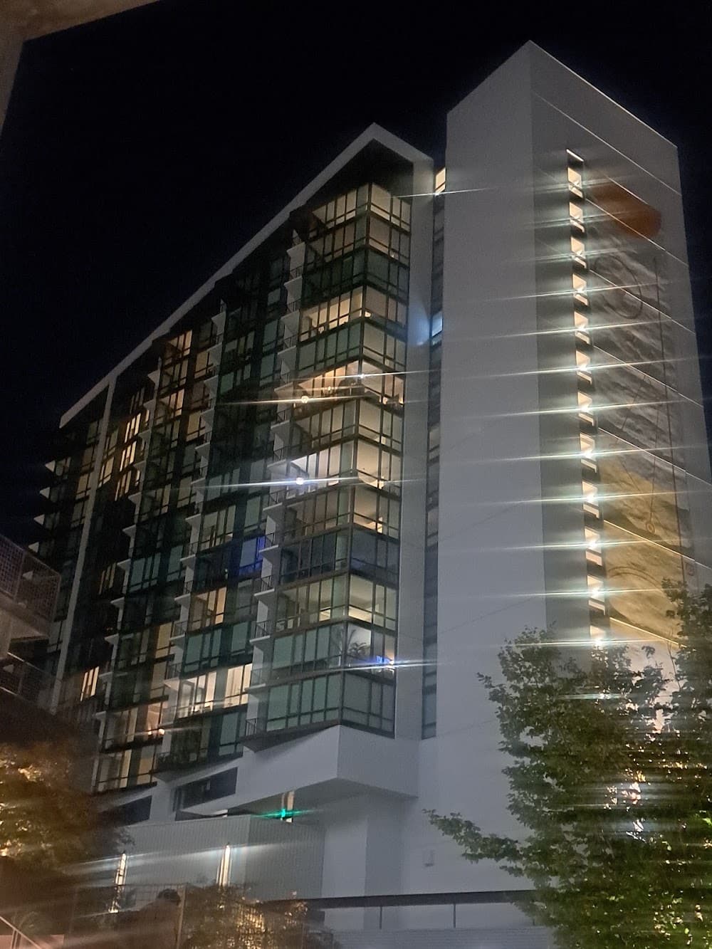 Imagen de la galerĂa 5