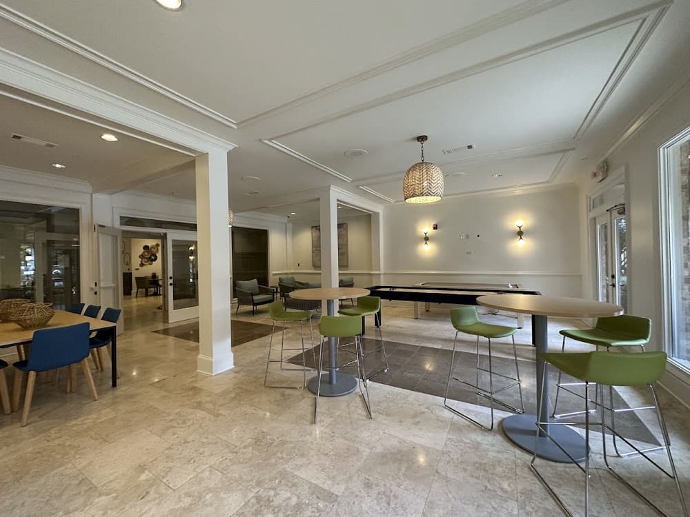 Gallery Image 6