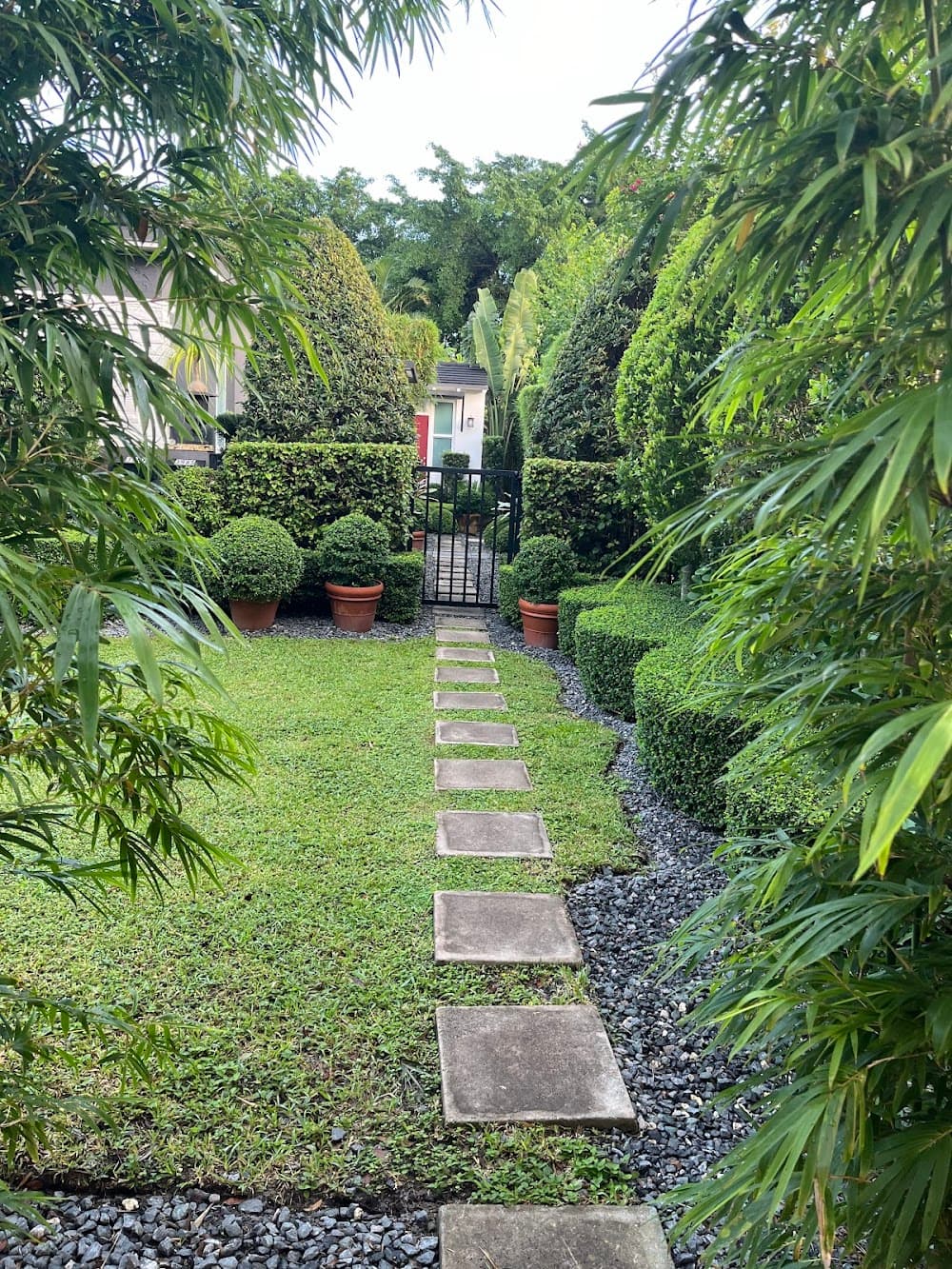 Imagen de la galería 1