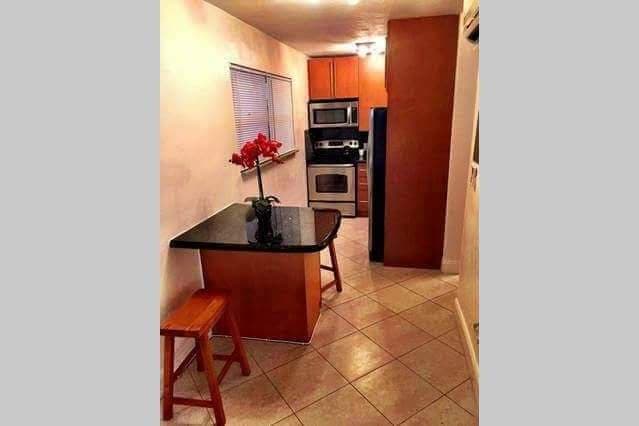 Imagen de la galería 6