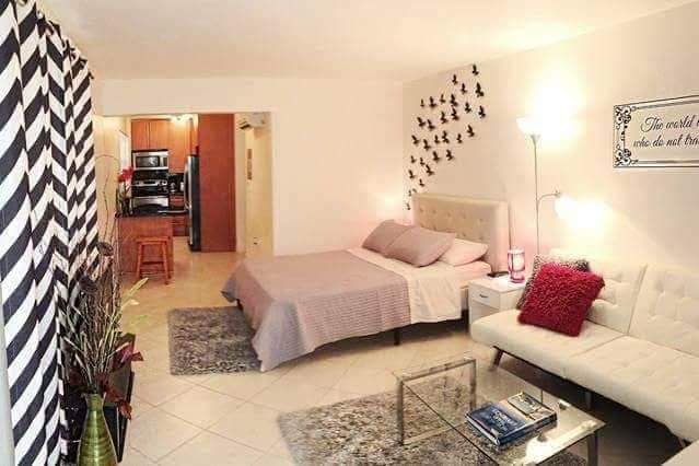 Imagen de la galería 1