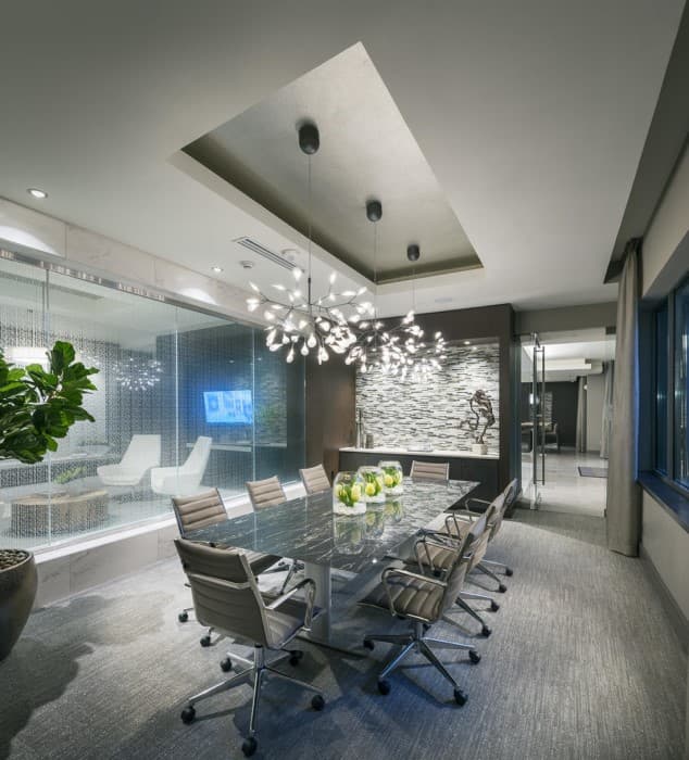 Imagen de la galerĂa 7