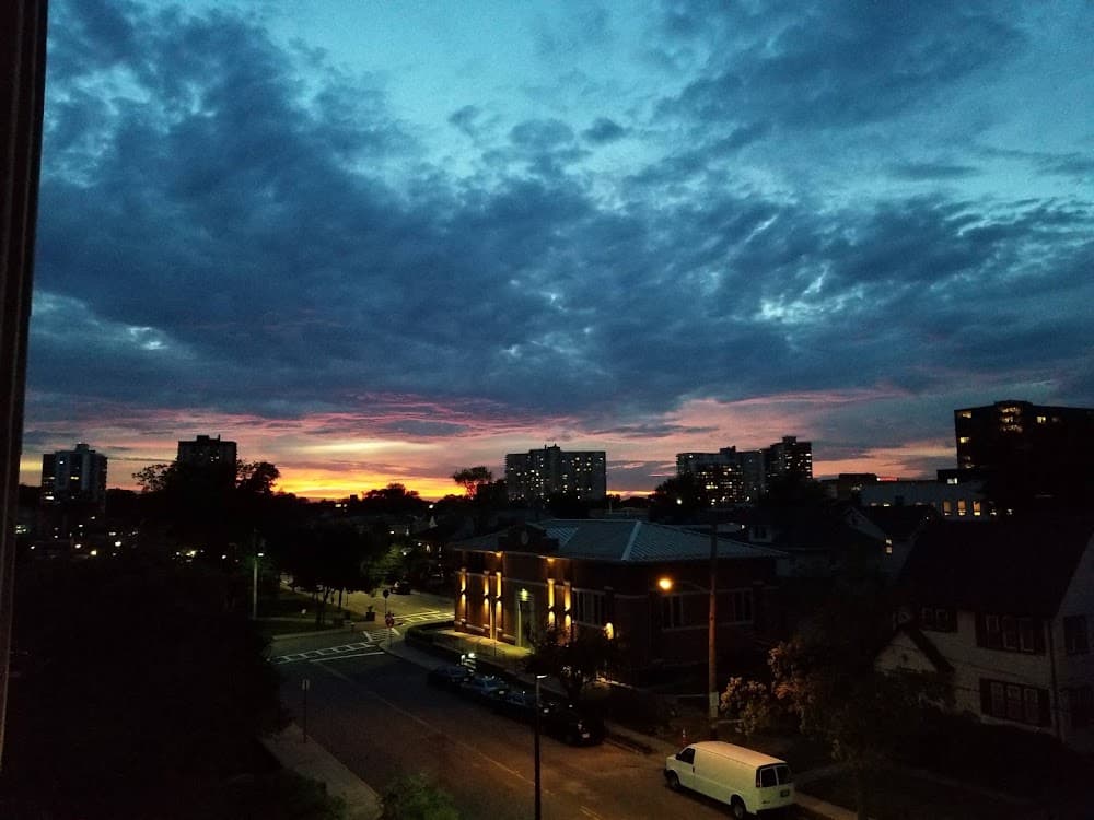 Imagen de la galerĂa 6