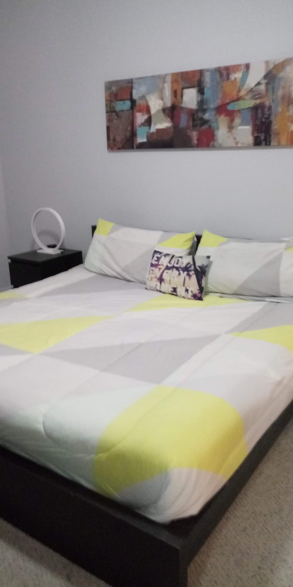 Imagen de la galería 2