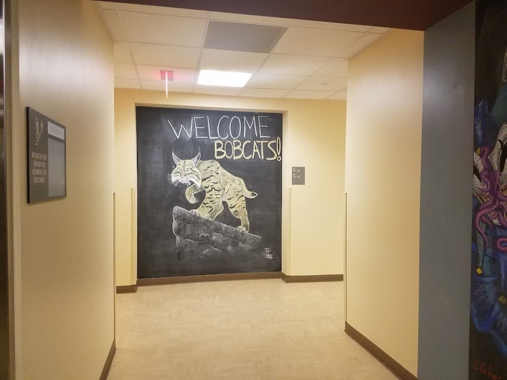Imagen de la galería 2
