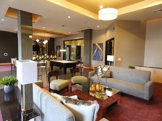 Gallery Image 9