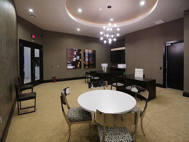 Gallery Image 7
