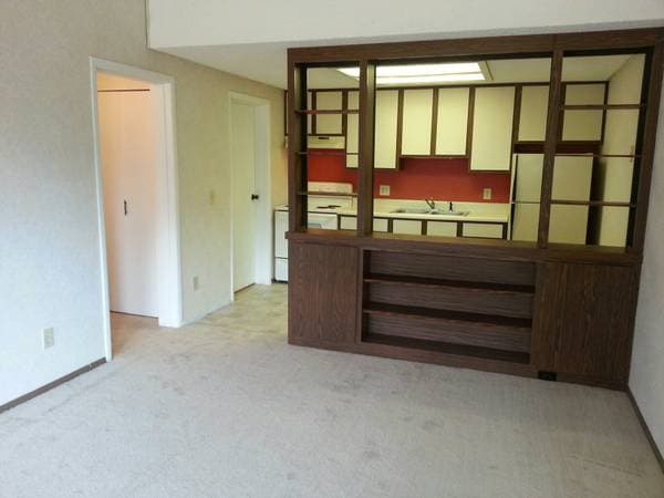 Imagen de la galería 2