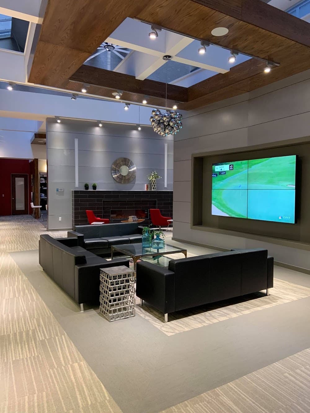 Gallery Image 9
