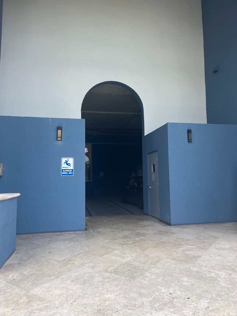 Imagen de la galería 1