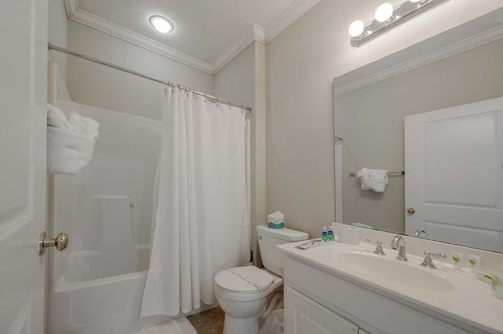Gallery Image 10