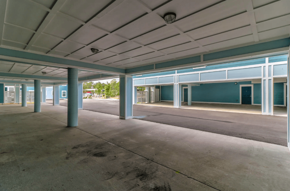 Gallery Image 6