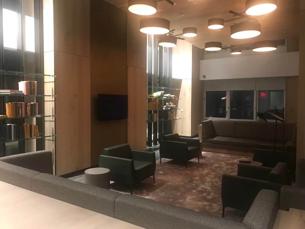 Imagen de la galería 10
