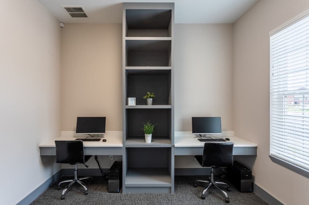 Gallery Image 5