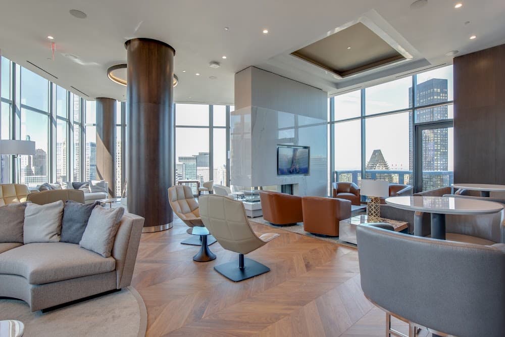 Imagen de la galerĂa 7