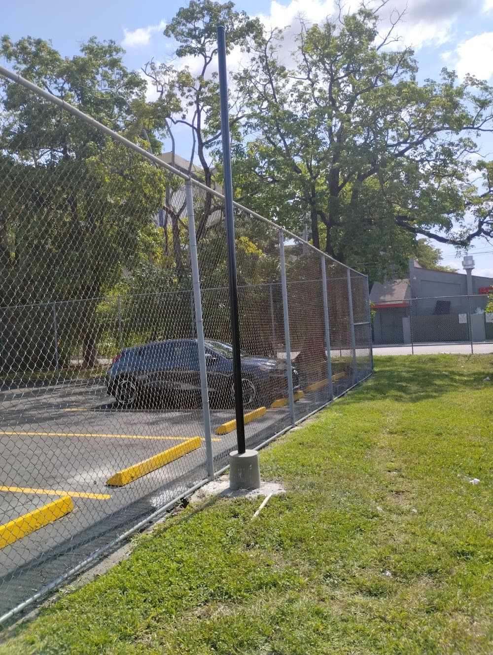 Imagen de la galería 5
