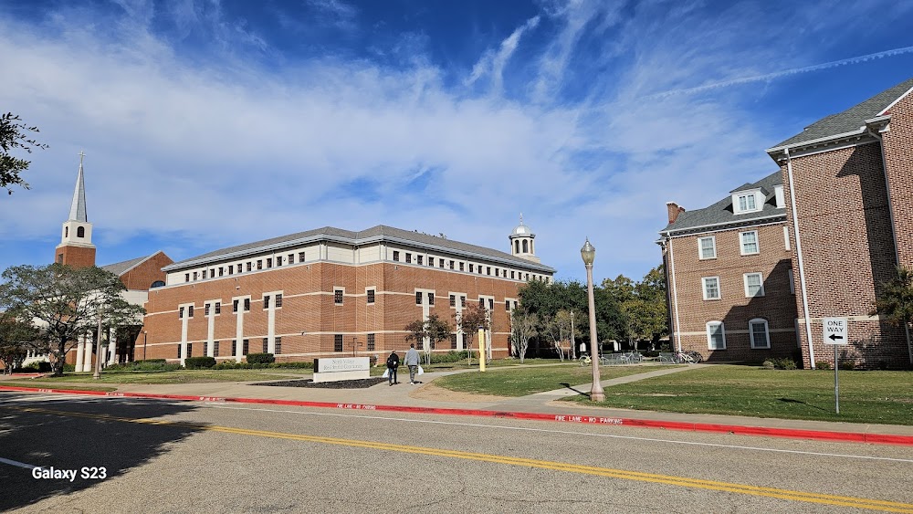 Gallery Image 8