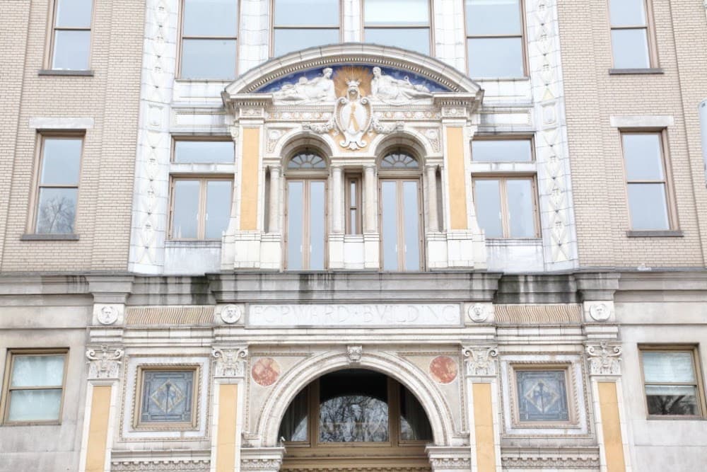 Imagen de la galerĂa 3