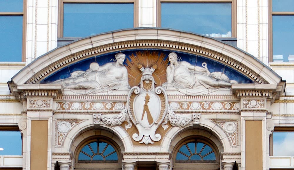 Imagen de la galerĂa 2