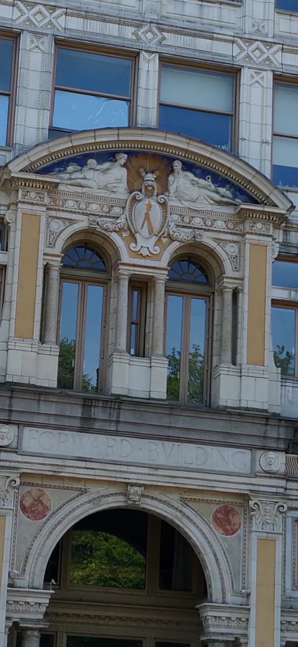 Imagen de la galerĂa 4