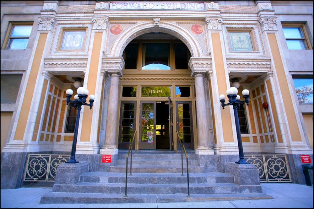 Imagen de la galerĂa 6