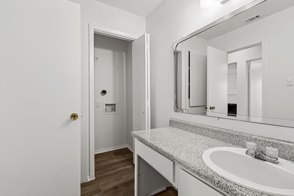 Imagen de la galerĂa 8