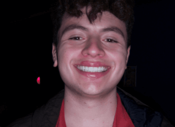 Jace B